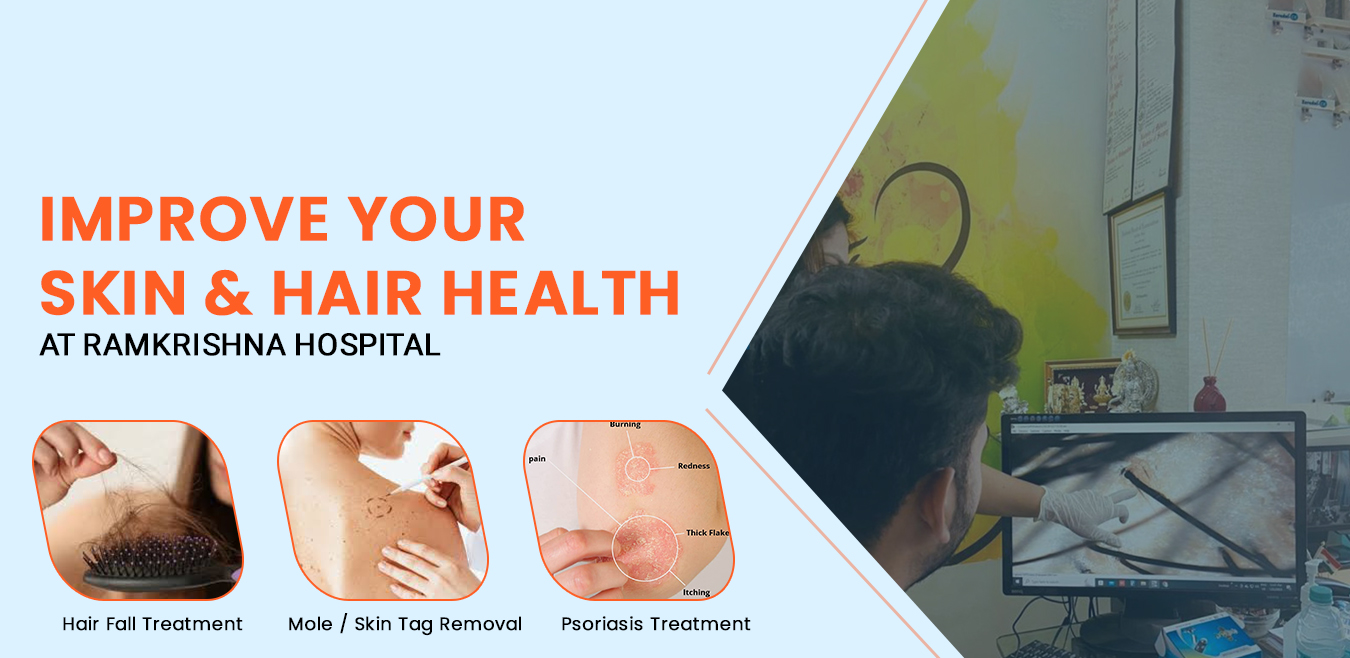 Best orthopaedic surgeons pune